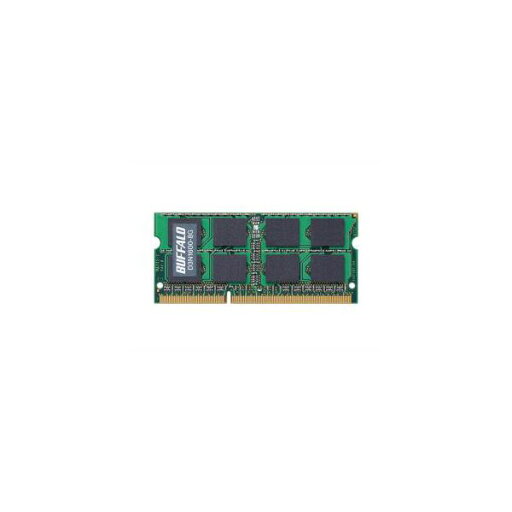 【ポイント20倍】BUFFALO バッファロー D3N1600-8G 1600MHz DDR3対応 PCメモリー 8GB D3N1600-8G 【ポイント20倍】BUFFALO バッファロー D3N1600-8G 1600MHz DDR3対応 PCメモリー 8GB D3N1600-8G