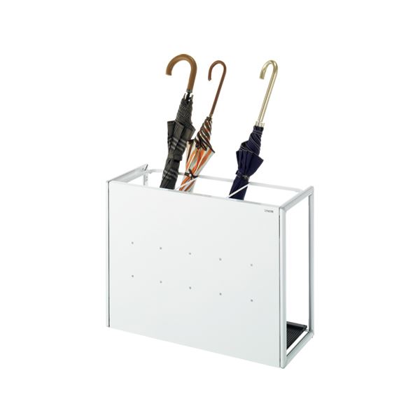 【ブラックフライデーでP最大47倍】トヨダプロダクツ 折りたたみ傘立 FUS-36