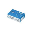 【マラソンでP最大47倍】(まとめ) ハイバンド 輪ゴム 箱入100g(正味重量) CR-BD18N-AM 入 【×30セット】