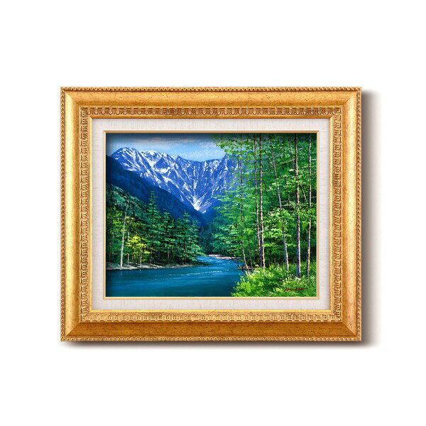 ڥݥ20ܡ/ե졼ॻå F6۹ǷϢ 46055255mm ե졼 Ȣ