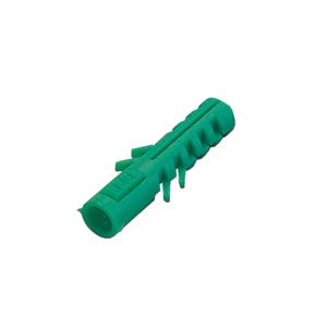 【ブラックフライデーでP最大47倍】（まとめ）ゼットプラグ（ケース入り） 【φ7mm/60本入×5セット】 マ..