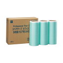 【ポイント20倍】ニトムズ スペアオフィス多用途フロア用240 3巻入