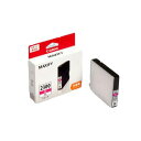 【マラソンでP最大47倍】キヤノン インクタンク 大容量 PGI-2300XL マゼンタ PGI-2300XLM(2)