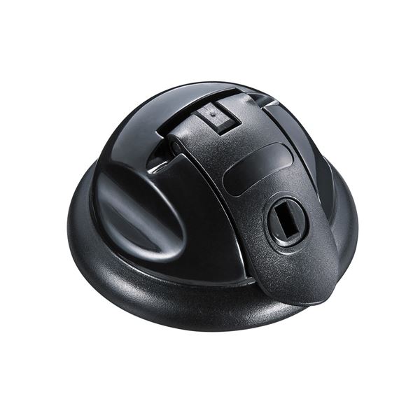 【クーポン配布中】（まとめ）サンワサプライ eセキュリティ（吸盤式取付部品） SLE-17PN【×2セット】