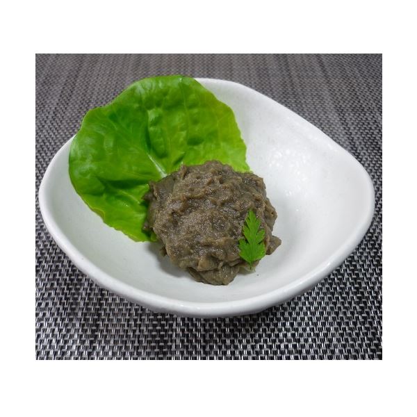 【クーポン配布中】国産紅ずわい蟹みそ 12缶【代引不可】