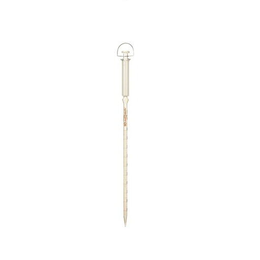 【マラソンでP最大47倍】【柴田科学】毒薬ピペット メスピペット形 10mL 020170-10 【マラソンでP最大47倍】【柴田科学】毒薬ピペット メスピペット形 10mL 020170-10