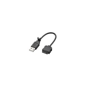 【クーポン配布中】(まとめ)エレコム 携帯電話用USBデータ転送・充電ケーブル MPA-BTCWUSB/BK【×5セット】 【クーポン配布中】(まとめ)エレコム 携帯電話用USBデータ転送・充電ケーブル MPA-BTCWUSB/BK【×5セット】