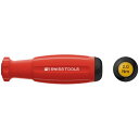 【ポイント20倍】PB SWISS TOOLS 8314A-2.0 メカトルク(トルクドライバー) プリセット