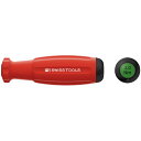 【ポイント20倍】PB SWISS TOOLS 8314A-3.0 メカトルク(トルクドライバー) プリセット