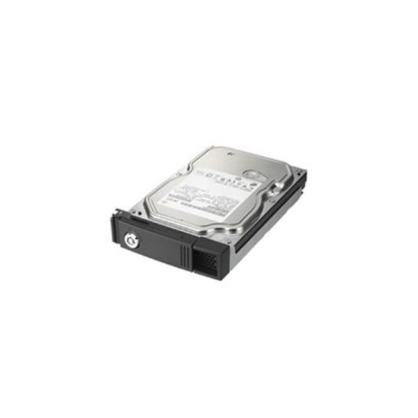 【クーポン配布中】IOデータ センヨウコウカンHDD HDLZOP500
