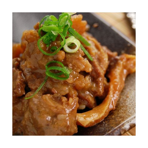 【クーポン配布中&マラソン対象】「今日の晩ごはん」シリーズ【温めるだけセット】 1セット【代引不可】