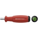 【ポイント20倍】PB SWISS TOOLS 8314M-3.0 メカトルク(トルクドライバー) プリセット