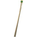【クーポン配布中&マラソン対象】竹ひご 3mm×90cm 5本入 日本製 【10個セット】 32-609