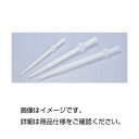 【マラソンでP最大47倍】(まとめ)プラスチック駒込ピペット 【10ml】 入数:10本 【×10セット】