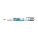 【ポイント20倍】(業務用2セット) ぺんてる Yesペン修正液 XEZL61-W 極細 10個
