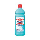 【クーポン配布中】(まとめ) 花王 トイレマジックリン トイレマジックリン 1個入 【×10セット】(3)
