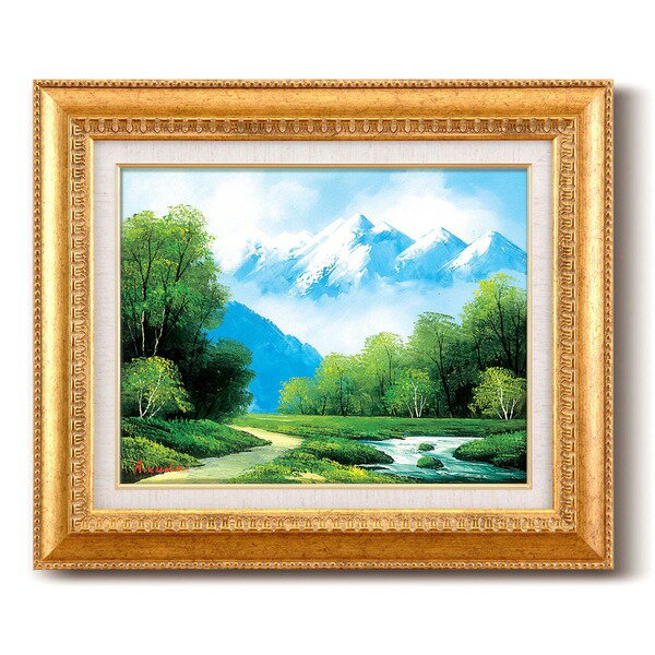 ڥݥ20ܡ/ե졼ॻå F6 ƣ ̥ץ46055255mm ե졼 Ȣ