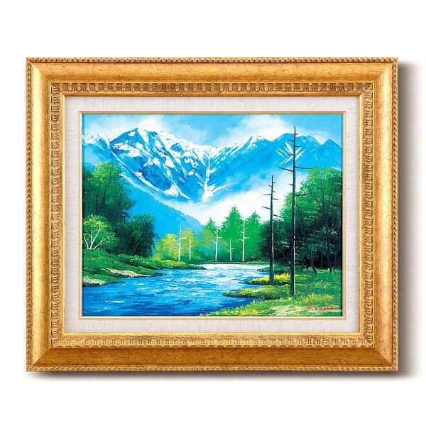 ڥݥ20ܡ/ե졼ॻå F6 ƣ ־ϡ46055255mm ե졼 Ȣ