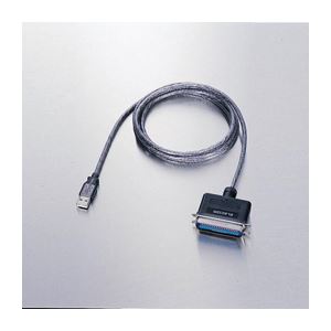 ڥݥۡʤޤȤ˥쥳 USB PCtoѥץ󥿡֥ UC-PGTڡ2åȡ
