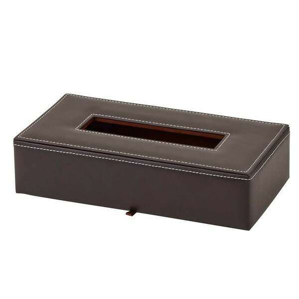 【クーポン配布中】スマートティッシュボックス 高級ホテル仕様 『BS-1』