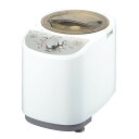 TWINBIRD コンパクト精米器 精米御膳 MR-E520...