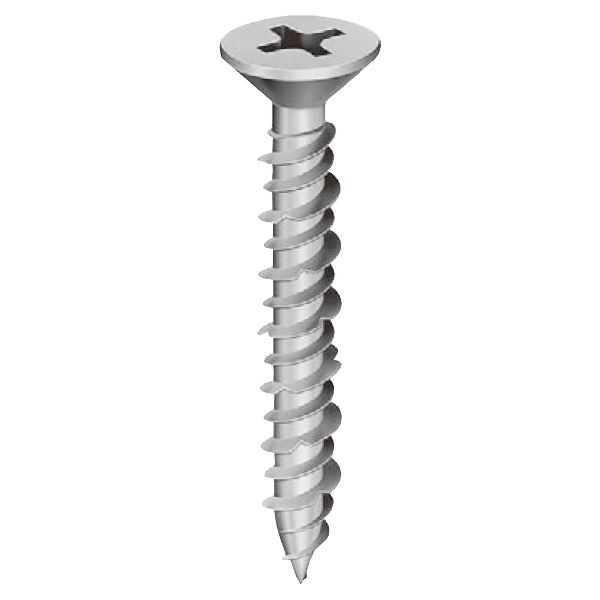ڥޥ饽P47ܡۥƥӥ  4.038mm FVT42038 [150]0010-01104