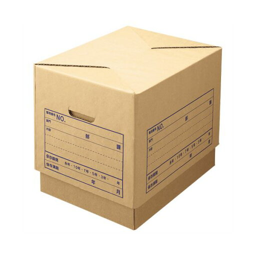 【クーポン配布中】(まとめ) ライオン事務器 文書保存箱 強化タイプ A4用 内寸W420×D325×H295mm SC-31 1個 【×5セット】 【クーポン配布中】(まとめ) ライオン事務器 文書保存箱 強化タイプ A4用 内寸W420×D325×H295mm SC-31 1個 【×5セット】