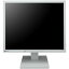 ڥݥ20ܡEIZO վ˥ FlexScan S1703-ATGY