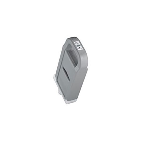 【ポイント20倍】【純正品】 Canon キャノン インクカートリッジ/トナーカートリッジ 【2222B001 PFI-702 PGY フォトグレー】