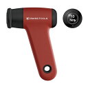 【ポイント20倍】PB SWISS TOOLS 8324A-10 メカトルク(トルクドライバー) プリセット