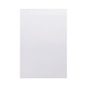 【ポイント20倍】(まとめ) 今村紙工 カラープリンター用封筒 角2 100g/m2 ピュアホワイト PRF-K2 1パック(100枚) 【×2セット】
