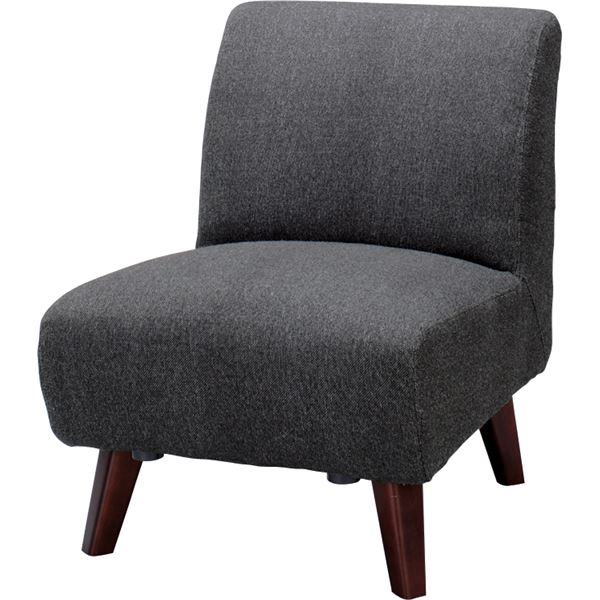 ڥݥۥե եե 53cm 1ͳݤ 졼 ե졼 դ ͥȥޥ ӥ ˥