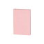 【ポイント20倍】(業務用30セット) スリーエム 3M ポストイット 再生紙ノート 6561-P ピンク