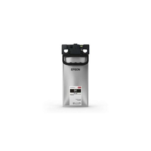 【クーポン配布中】EPSON 純正インクパック ブラック IP01KB 【クーポン配布中】EPSON 純正インクパック ブラック IP01KB