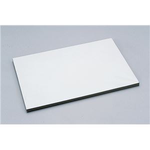 ڥ֥åե饤ǡP47ܡ(ޤȤ)ƥå ĥѥͥ B3 ڡ10åȡ