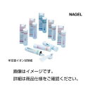 【マラソンでポイント最大45.5倍】（まとめ）半定量イオン試験紙 パーオキシド25 100枚【×3セット】