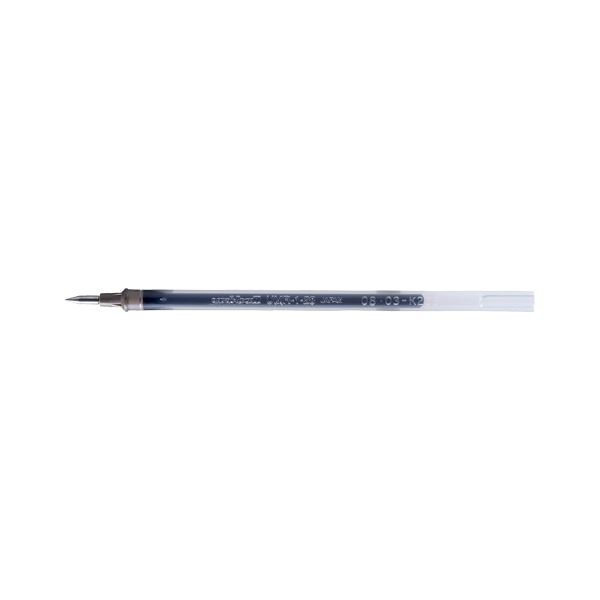 ڥޥ饽P47ܡۡʤޤȤ ɩɮ ܡڥؿ UMR-1-28.24  1 ڡ50åȡ