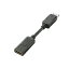 ڥݥۡʤޤȤ˥쥳 DisplayPort-HDMIѴץ ǥץ쥤ݡȥ-HDMI᥹ AD-DPHBK 1 ڡ3åȡ