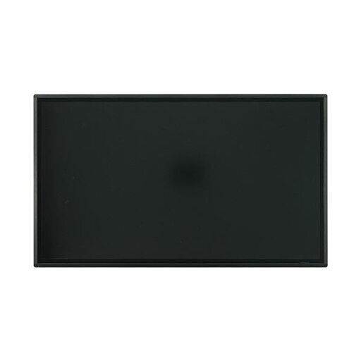 【ポイント20倍】シャープ BIGPADタッチディスプレイ 4Kモデル 50V型 PN-HW501T 1台 【ポイント20倍】シャープ BIGPADタッチディスプレイ 4Kモデル 50V型 PN-HW501T 1台