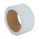 【マラソンでP最大47倍】(まとめ) 中川ケミカル パステルラインテープ 582 ブルー 50mm×12m PLT5825012 1巻 【×3セット】