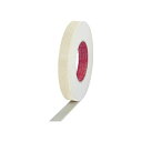 【マラソンでP最大47倍】(まとめ) スリオンテック パネルテープ 25mm 556720-00-25X10 1巻 【×3セット】