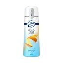 【ポイント20倍】(まとめ)P&G ファブリーズマイクロミスト フレッシュ・シトラスの香り つけかえ用 300ml 1本【×20セット】