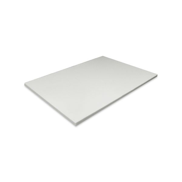 【クーポン配布中】ダイオーペーパープロダクツレーザーイルミネ A3 1セット(20枚)