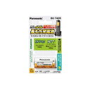 ■商品内容【ご注意事項】・この商品は下記内容×3セットでお届けします。パナソニック コードレス電話機用充電池BK-T409 1個■商品スペックその他仕様：●電圧:2.4V●電池容量:min700mAh●適応機種:(パナソニック)KX-FAN55、(NTT)コードレスホン電池パック-108同等品【キャンセル・返品について】商品注文後のキャンセル、返品はお断りさせて頂いております。予めご了承下さい。■送料・配送についての注意事項●本商品の出荷目安は【5 - 11営業日　※土日・祝除く】となります。●お取り寄せ商品のため、稀にご注文入れ違い等により欠品・遅延となる場合がございます。●本商品は仕入元より配送となるため、沖縄・離島への配送はできません。[ BK-T409 ]