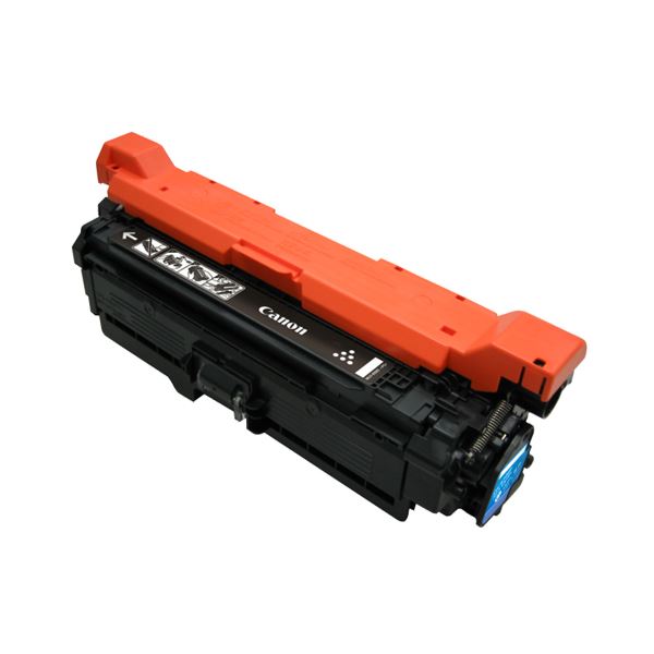 エプソン対応インクカートリッジ　L ICC93L　シアン ICC93L【エプソン】