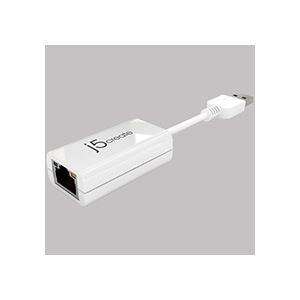 ڥݥۡʤޤȤj5 Create USB2.0ͥåȥץ JUE120 1ġڡ3åȡ