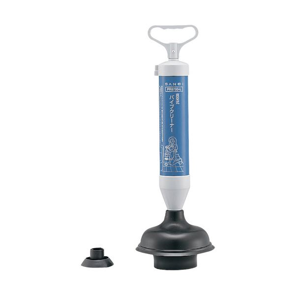 ڥݥ&֥åե饤ǡоݡۡʤޤȤ˥󥨥 ѥץ꡼ʡPR8700-L 1ġڡ2åȡ