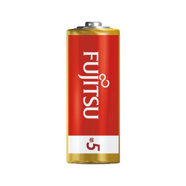 パナソニック LR6NJ/8SW 乾電池エボルタネオ単3形8本パック