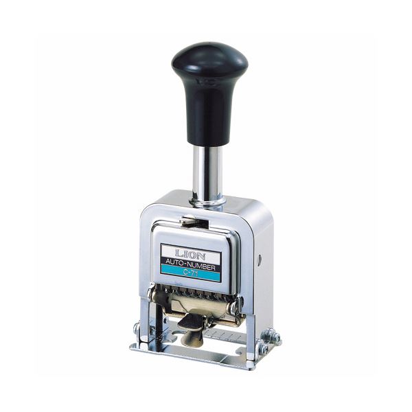 ڥ֥åե饤ǡP47ܡ(ޤȤ˥饤̳ ʥХ C77ͼ E C-77 1ڡ3åȡ