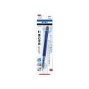 【マラソンでP最大47倍】(まとめ) トンボ鉛筆 シャープペンシル モノグラフ 0.5mm ブルー 【×20セット】(3)